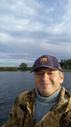 IMG-20220701-WA0005.jpg