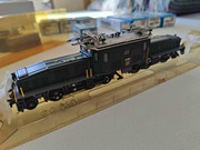 att.KKwjd5xoePGDmOfhj8yPgZfakqNdnhGQlNke766J9Mg