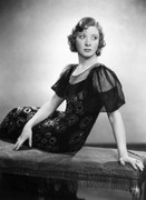 greer-garson-b14