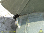 IMG-5529