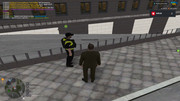 IMG-2803