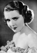 ruby-keeler-a87