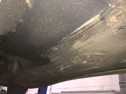 856DA854-4763-455C-A778-08D7E14E8717