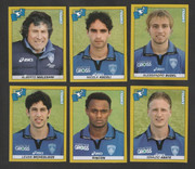Album-Calciatori-2007-08-Panini-04