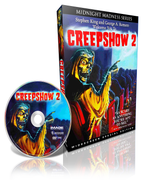 Creepshow 2 Slimbox