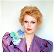 jean-seberg-mb41