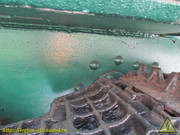 IMG-5204
