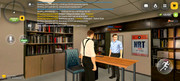 Screenshot-2026-10-06-17-57-43-618-com-russia-game