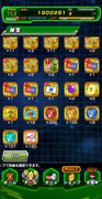 Screenshot-2026-04-20-200119