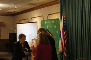 IMG-3092