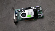 NV-FX5800-001.jpg