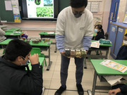 photo-iherbalgarden-3rd-005