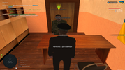 Grand-Theft-Auto-San-Andreas-Screenshot-2026-10-25-14-57-25-58