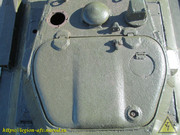 IMG-5544