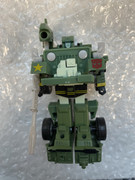 Walmart-Reissue-Retro-Hound-03