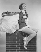 shirley-knight-a70