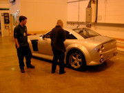 135580093_10157901104227944_2254876613405619595_o