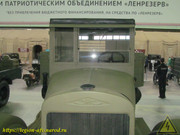 IMG-3700