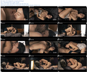 Sex-Art-21-03-14-Michael-Fly-Lee-Anne-Turn-Me-On-s