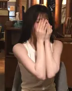 20250525_173322_copy_886x1108