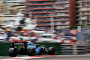 [Imagen: f1-gp-monaco-sabato-241.jpg]