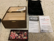 69A2D6EA-1E4E-484F-8FAC-7FEB3528C402