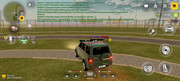 Screenshot-2026-09-26-20-53-03-30-4d3f9dd0791b04bcef30db0f729a7622