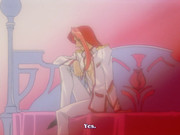 cap-EP-32-v1-1665688214-1080p-00-21-17-1