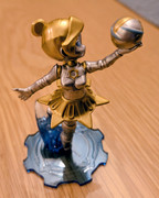 PXL 20260218 180836069 3