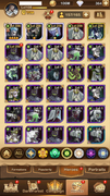 Screenshot-20231212-125616