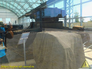 DSCN0056