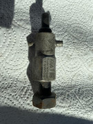3006-T-1