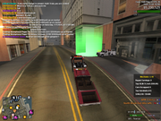 mta screen 2025 10 25 21 59 49