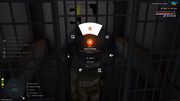 bandicam-2026-05-02-01-11-55-305