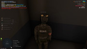 bandicam-2026-04-30-18-44-37-732