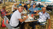 DSCN1159.jpg
