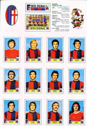 Calciatori-1975-1976-Panini-06