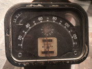 Compteur-1936-1.jpg