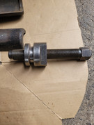 DLXS9433.jpg