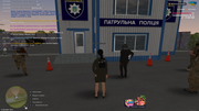 Znimok-ekrana-2026-08-11-161207