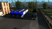 ets2_20190907_185806_00