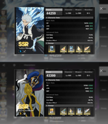 Screenshot-2026-07-15-010122