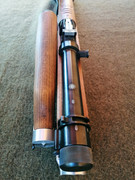 14_IMG_20210509_161851_PS