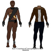 BEA82CD5-0D8D-45F3-9978-79487F1A073E