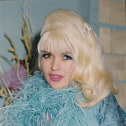 jayne-mansfield-h13