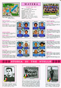 Calciatori-1979-1980-Panini-48