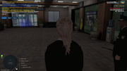 UKRAINE-GTA-09-02-2026-20-30-21