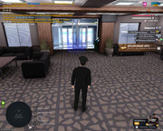 photo_2025-08-31_18-45-47