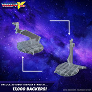 Has-Lab-Victory-Saber-Autobot-Display-01