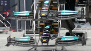 2021 - GP HOLANDA 2021 (PREVIOS) Mercedes-Formel-1-GP-Niederlande-Zandvoort-2-September-2021-169-Gallery-b62bf08c-1828600